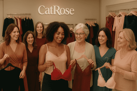 Mulhres_que_viram_o_site_da_CatRose_Maison de Liberte.png