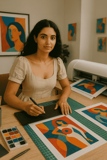 Ensinado a fazer arte.png