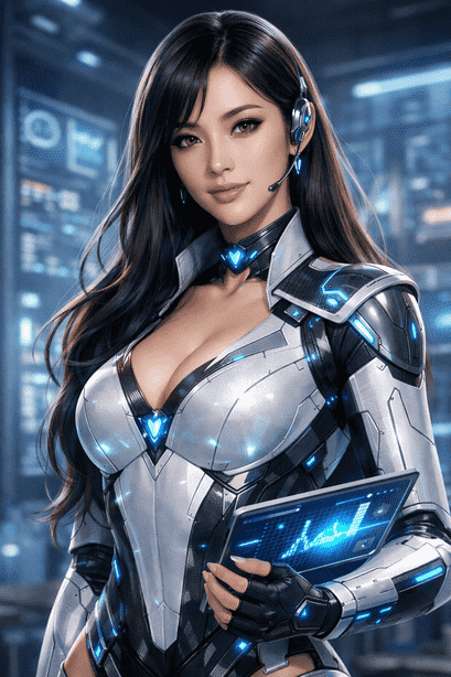 Minha_B.A.I._2026 W. Donnangelo.png