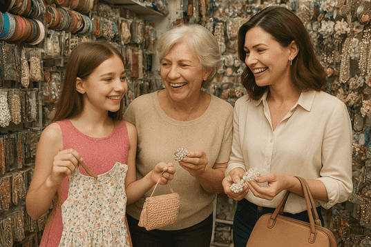 Compras e alegria.png