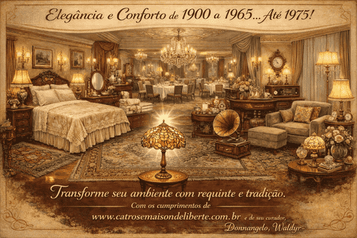 Ambientes e casa.png