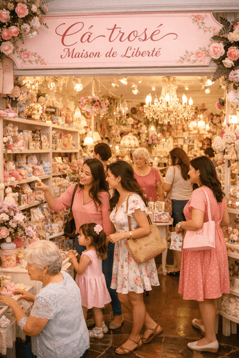 Compras em São Paulo - Centro.png