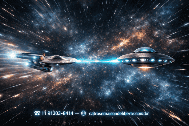 Espaço e a CatRose.png