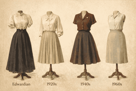 Tecidos e vestidos.png