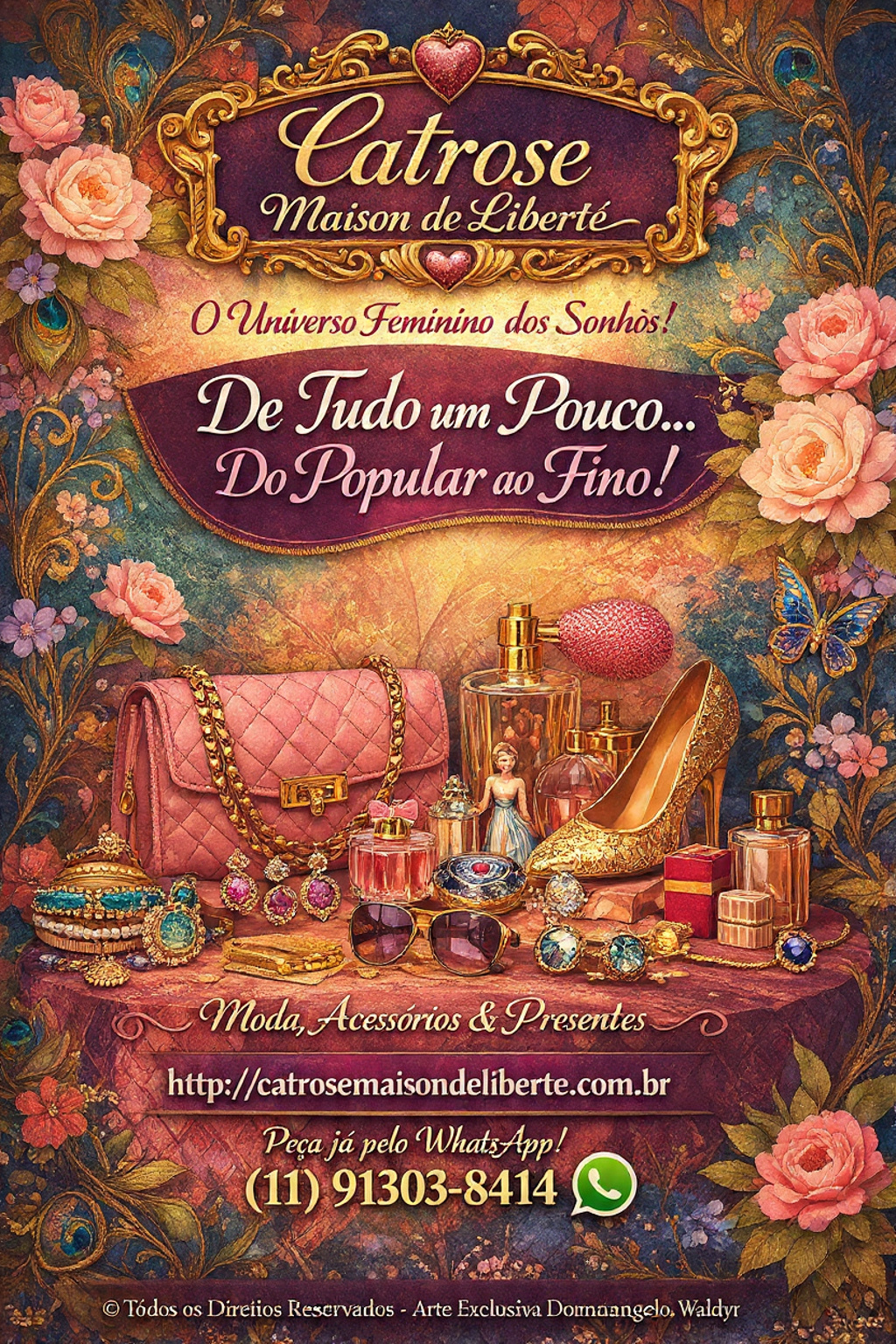 Trabalho de Diagramação - CatRose.jpeg