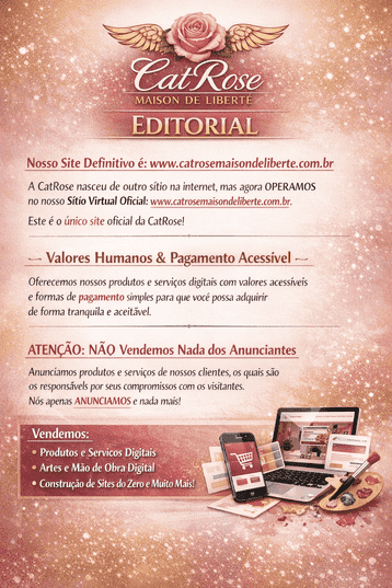 Post no site - Editorial.png