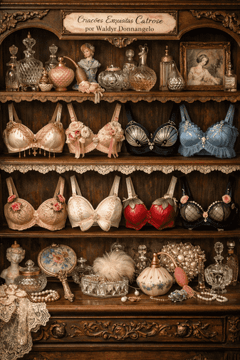 Amo Soutiens e Lingerrie.png