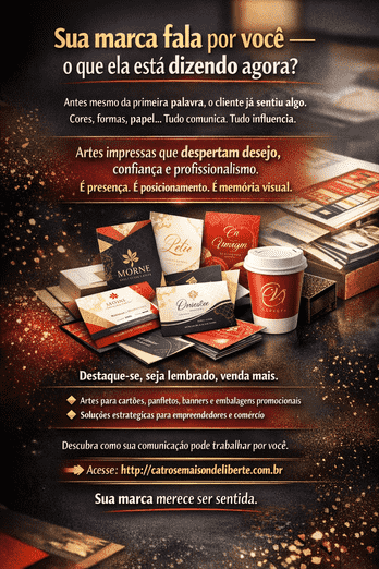 Oferta imperdível.png