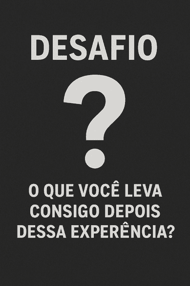 Desafio_26.png
