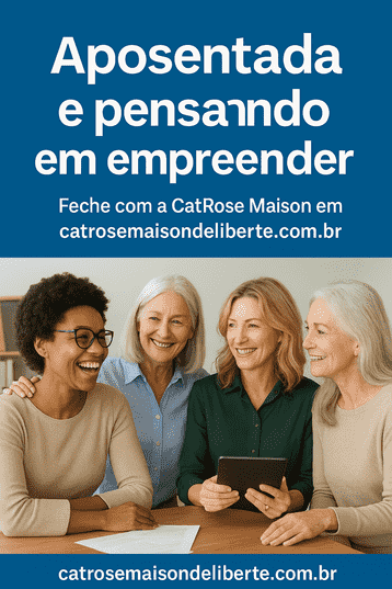 Negócios_com_a_CatRose- Apsentadas.png