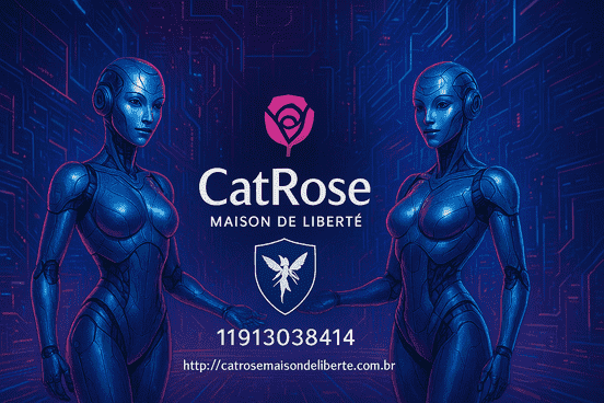 Futuro, androida, tecnologia.png