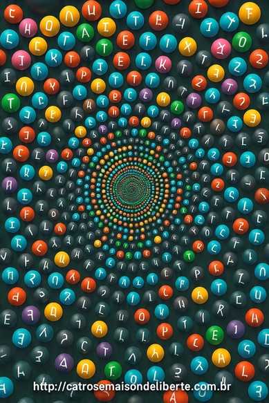 Terminator CRML26.jpeg