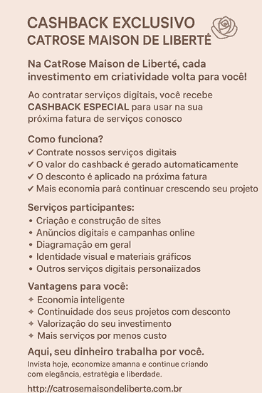 Oferta-Parcela com desconto de 4%  na próxima fatura.png
