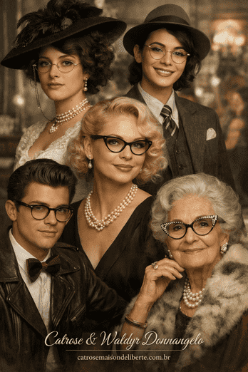 Óculos e épocas.png