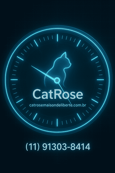 Relógio CatRose.png