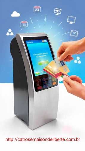 Maquininha do site da Catrose.jpeg