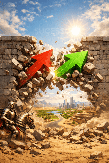 Vencer os desafios.png