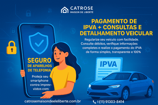 CatRose_Plus___Serviços Plus.png