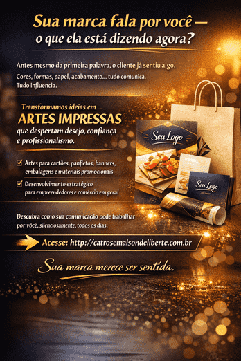 Propaganda da CatRose 2026.png