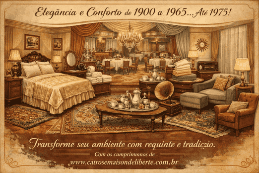 Magia, decoração.png