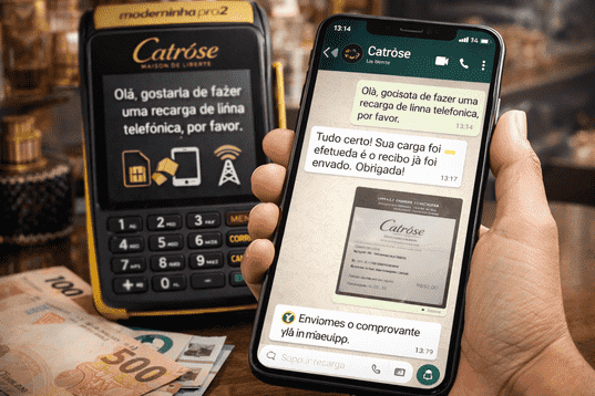 Recarga_feita_com_sucesso_pela_CatRose.png