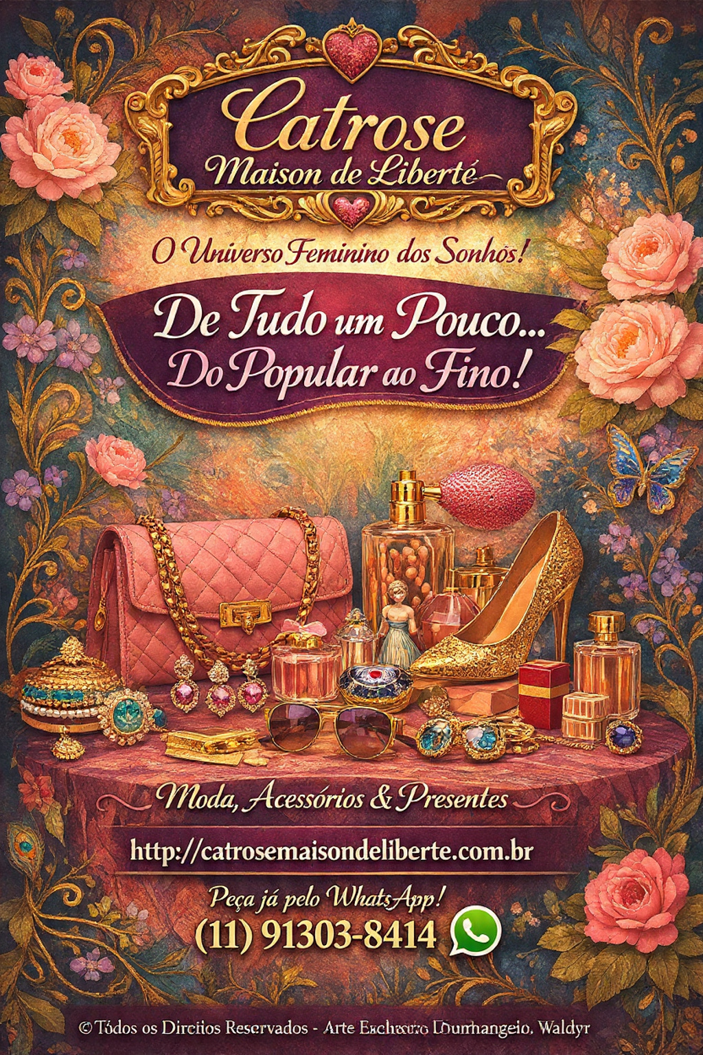 Site e propaganda, loja e afins - Model.jpeg