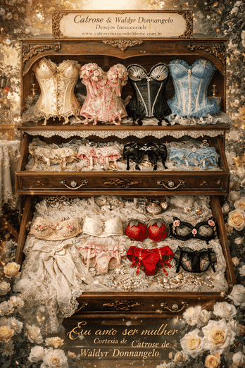 Gaveta e Jardins.png