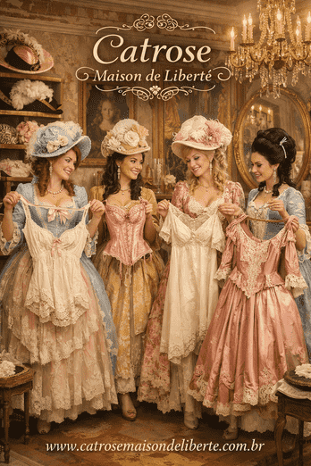 Mulher a beleza do mundo.png