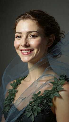 Mulher fazendo um mundo melhor..jpeg