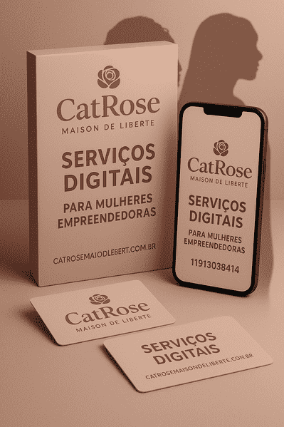 Para o site da CatRose.png
