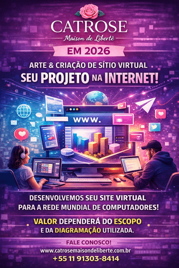 Criação_e_arte.png