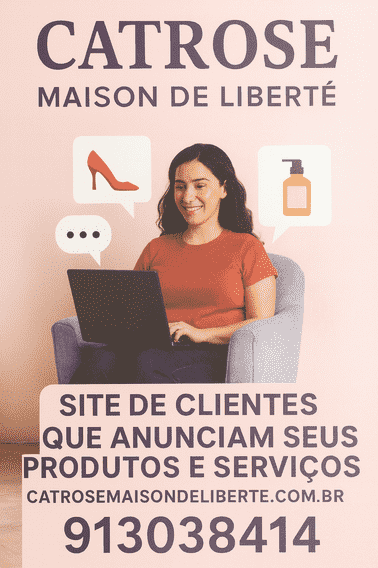 Site e propaganda.png