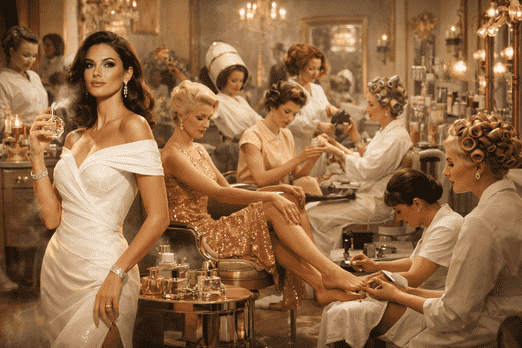 Mundo das mulheres.png