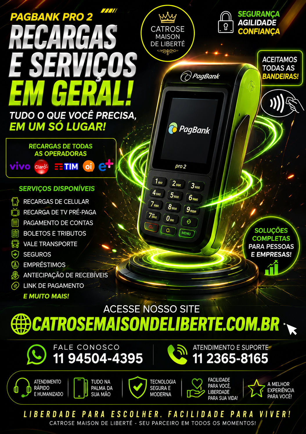 Campanha 2026  2027 CatRose.png