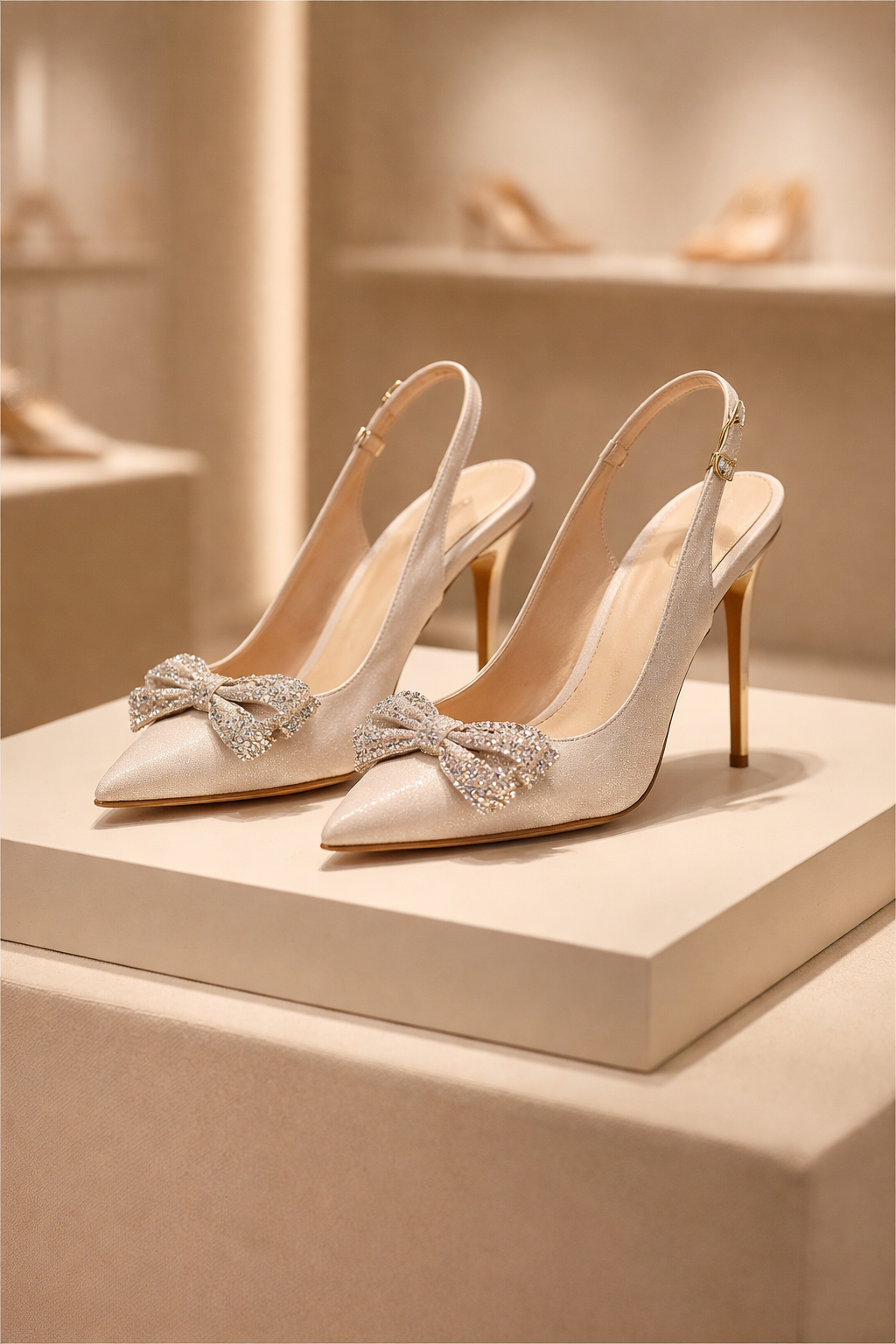 Salto alto lindissímo.png