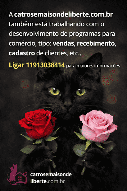 Gato_e_Propaganda_CsatRose 26.png