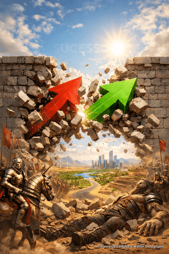 Vencer o gigante.png