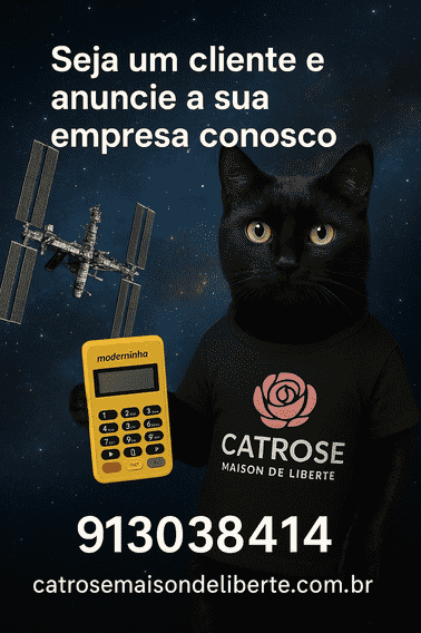 CatRose Maison 2026.png