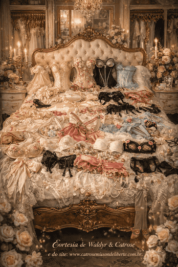 Quarto e lingerie.png