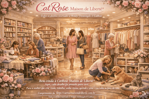 Redução e post no site.png