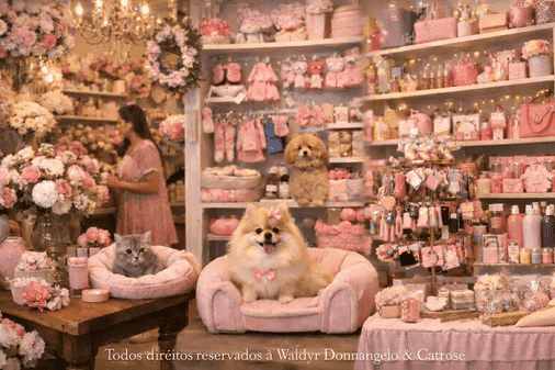 Postagem da CatRose Maison.png