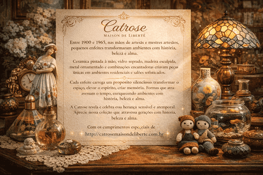 História e arte.png