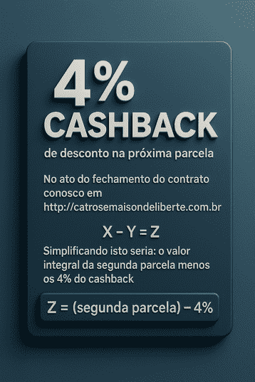 Explicação dos 4%.png