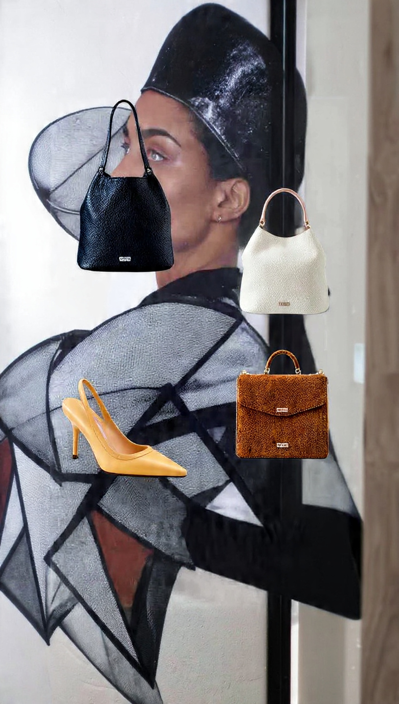 Modelo de propaganda, negócioe ideias - CatRose.jpeg