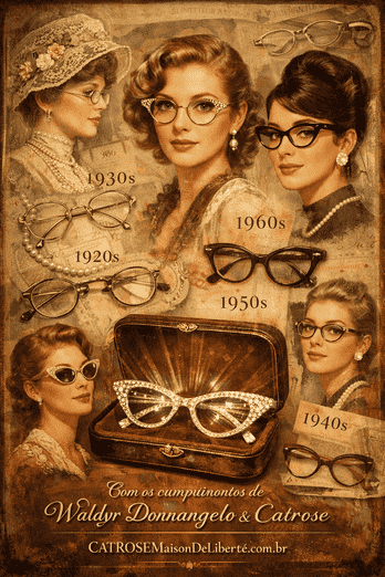 Anos e beleza, óculos.png