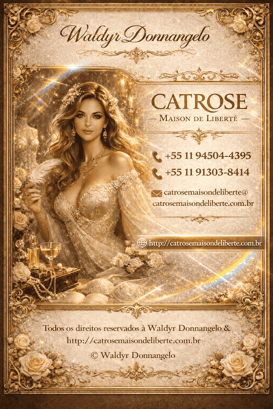 Final do contrato.png