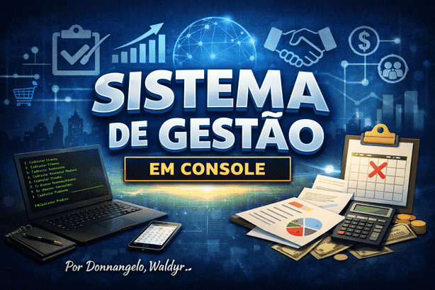 Marketing_2026_Gestão_em_Sistemas.png